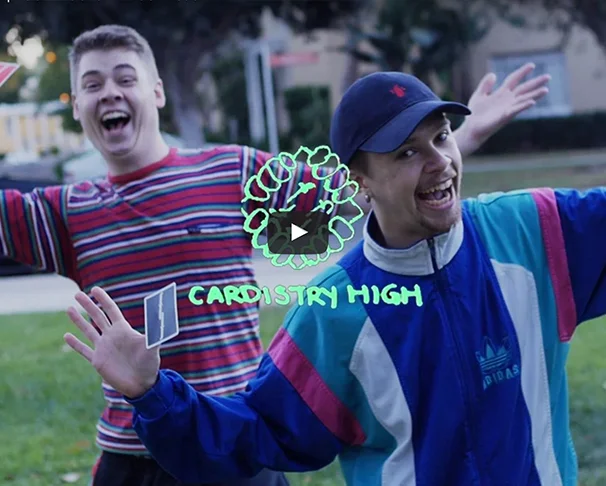 cardistryhigh.jpg