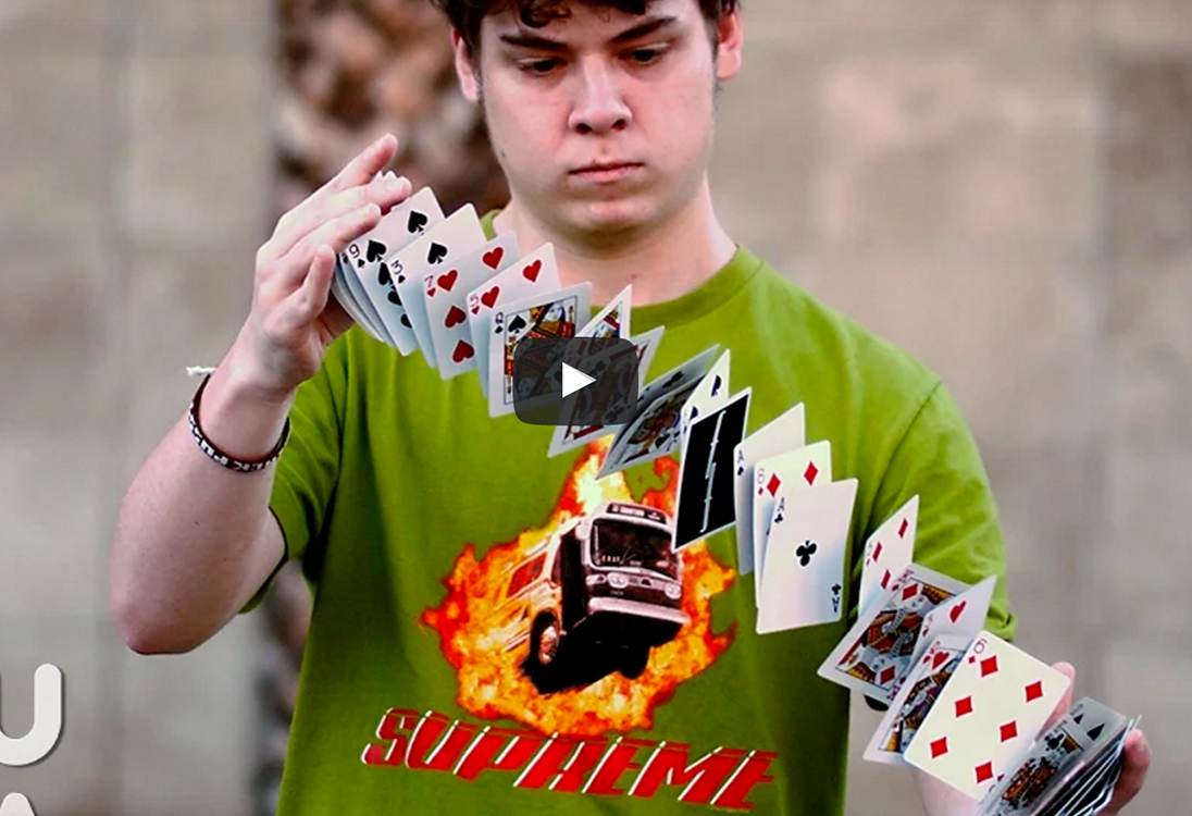 hypnoticcardistrykidthumb.jpg