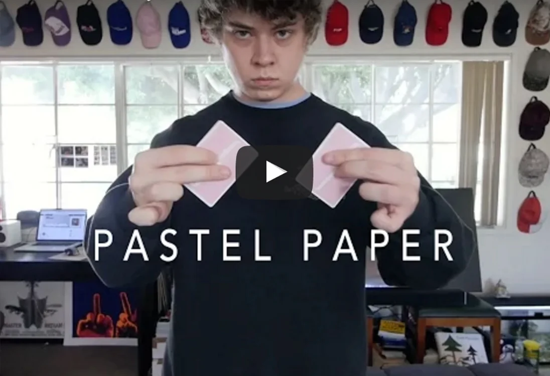 pastelpaperthumb.jpg