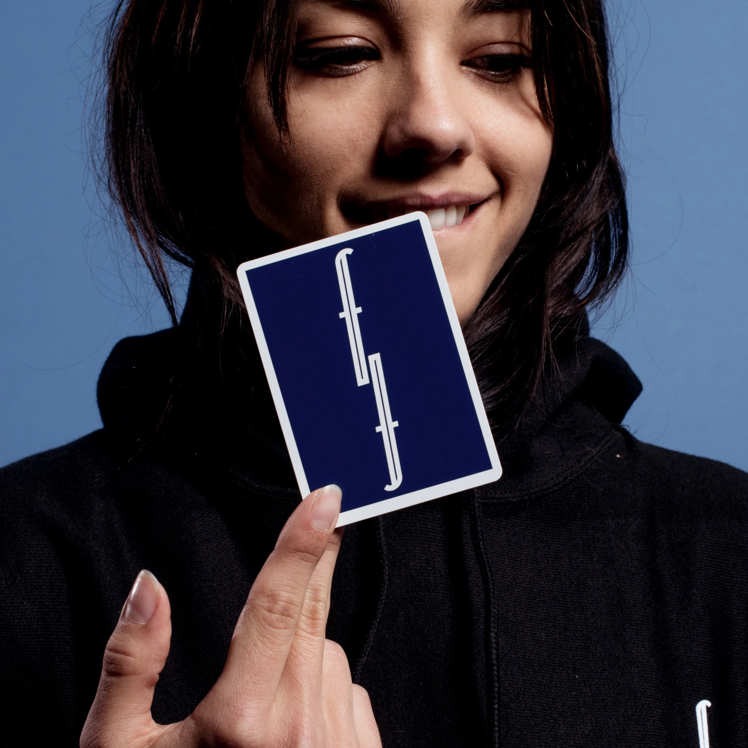 SLEIGHT Edition Fontaines