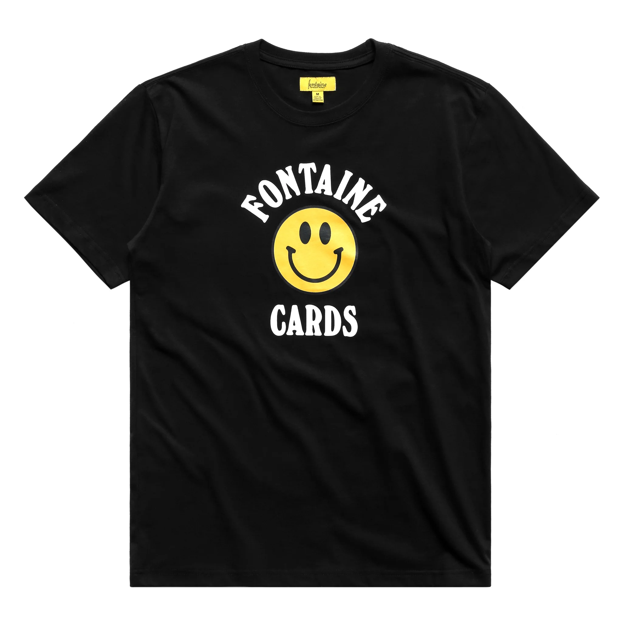 Black-Fontaine-Tee-1.jpg