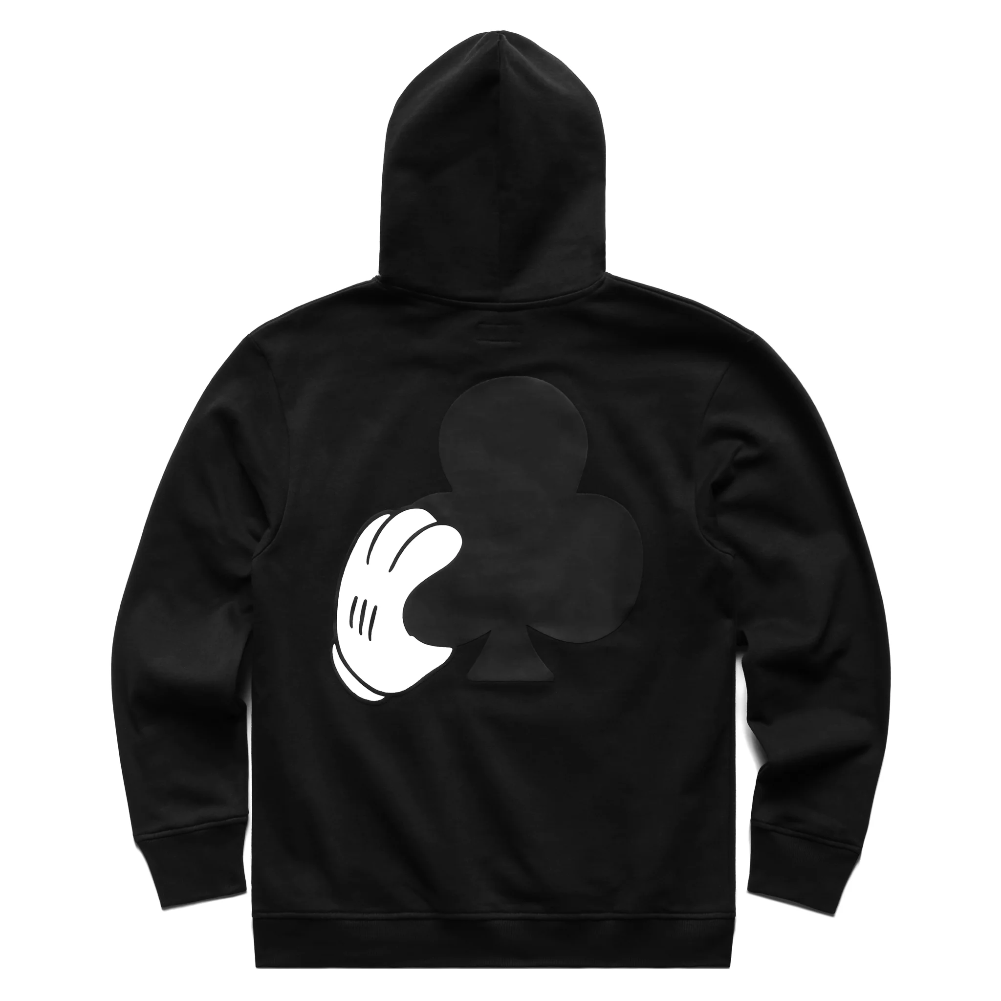 Black-Fontaine-Hoodie-3.jpg