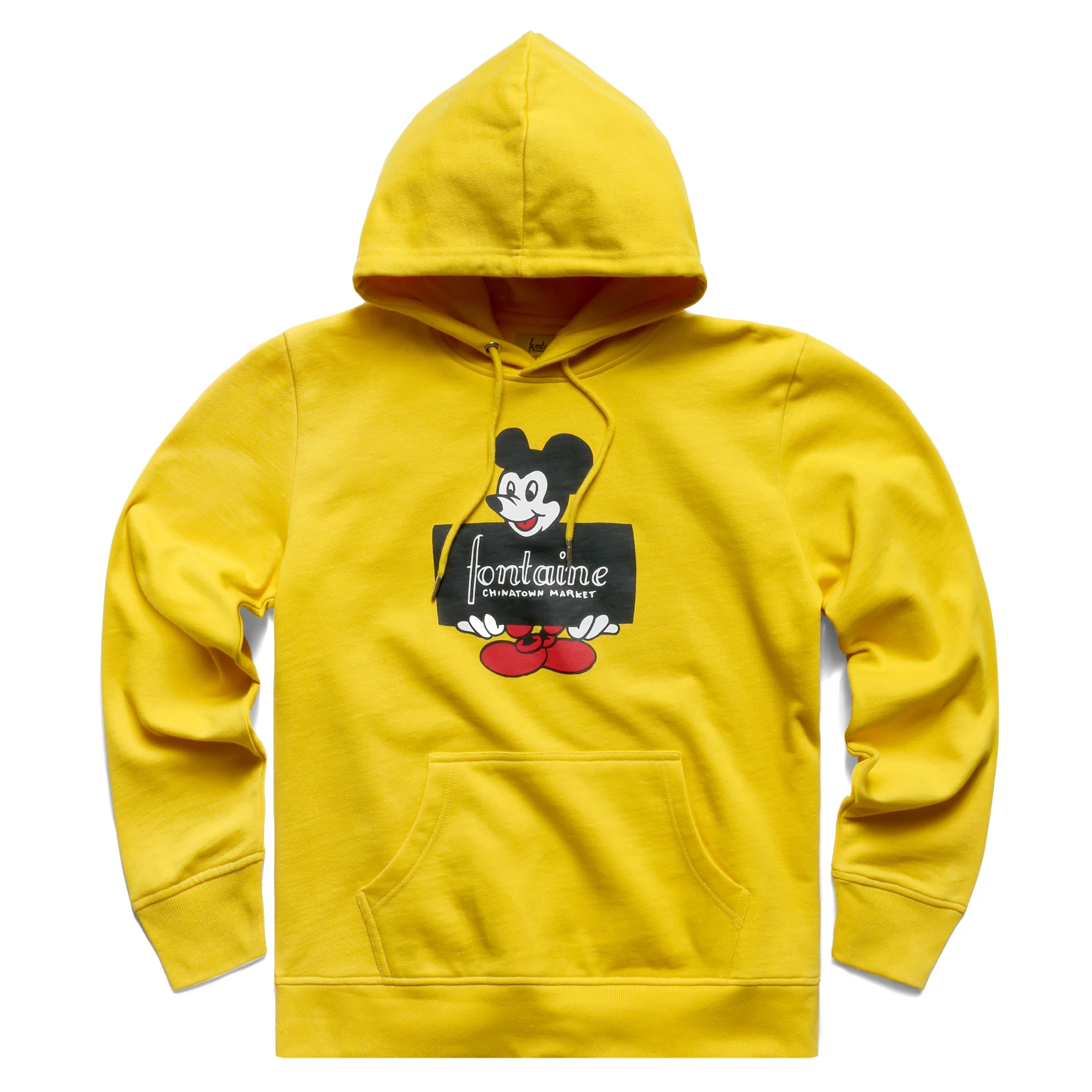Yellow-Fontaine-Hoodie-1.jpg