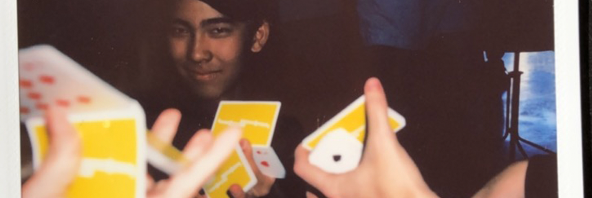 kyle.png