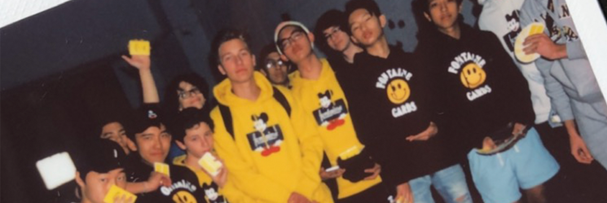 fam.png