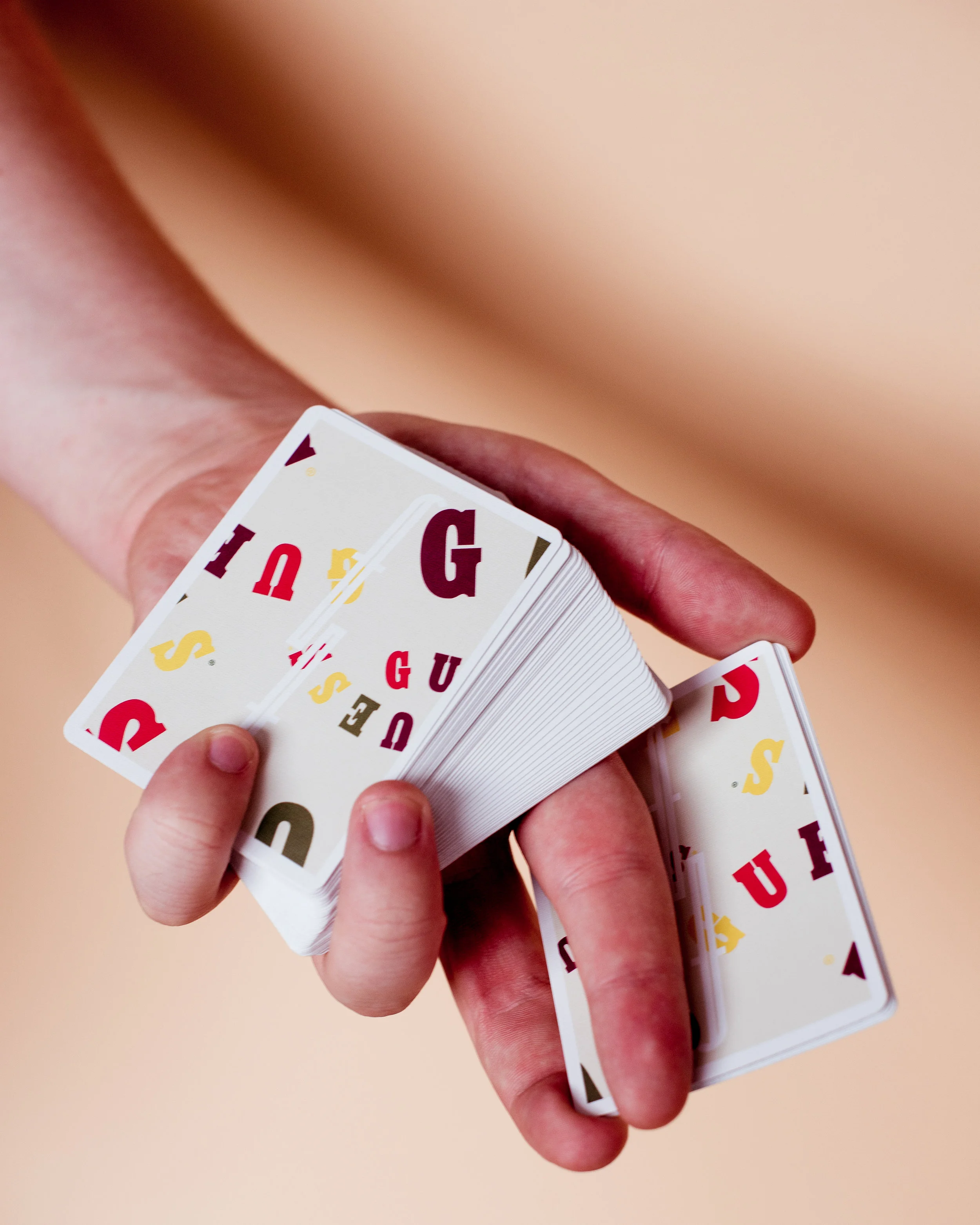 FONTPANDG (14 of 27).jpg