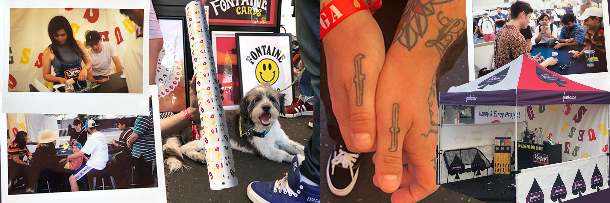 collagebanner.png