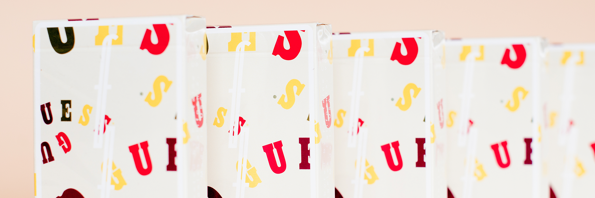 manyguessbanner.png