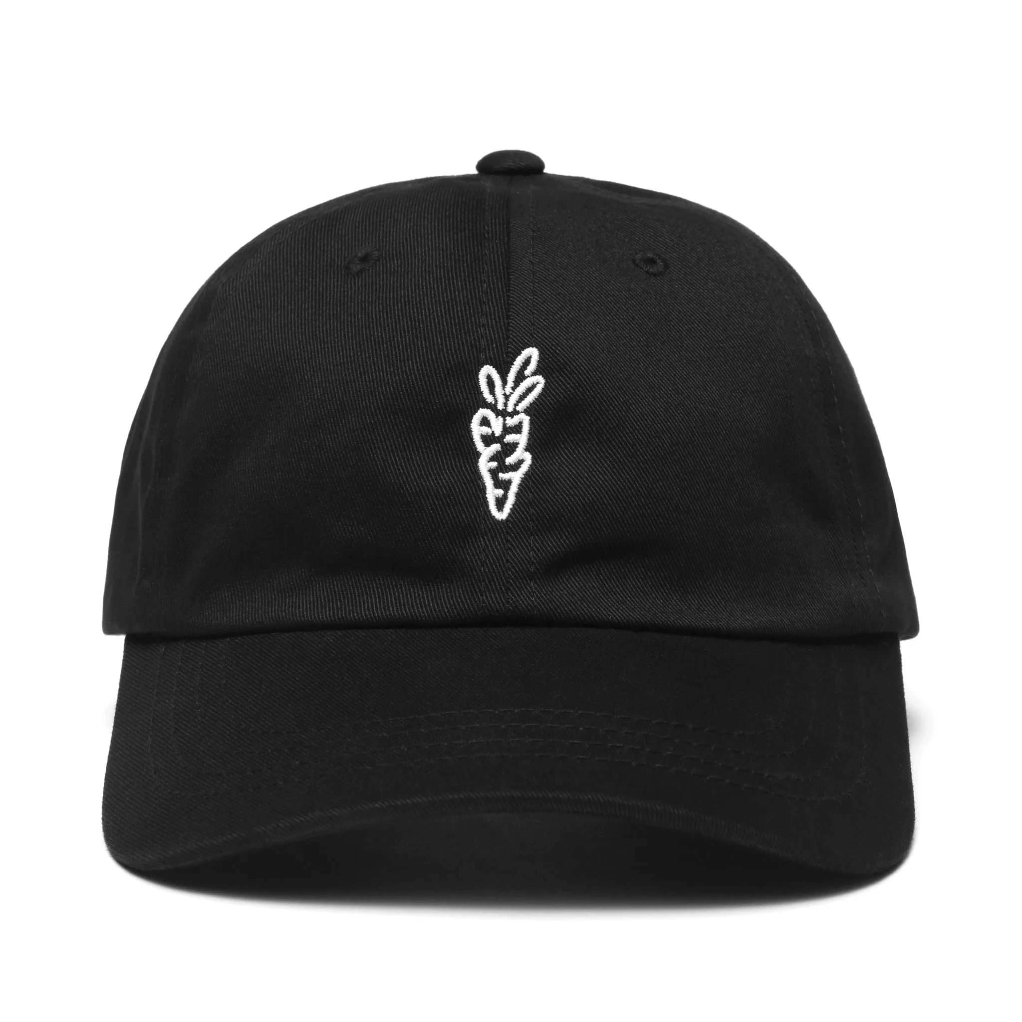 Black-Carrots-x-Fontaine-Hat-1.jpg