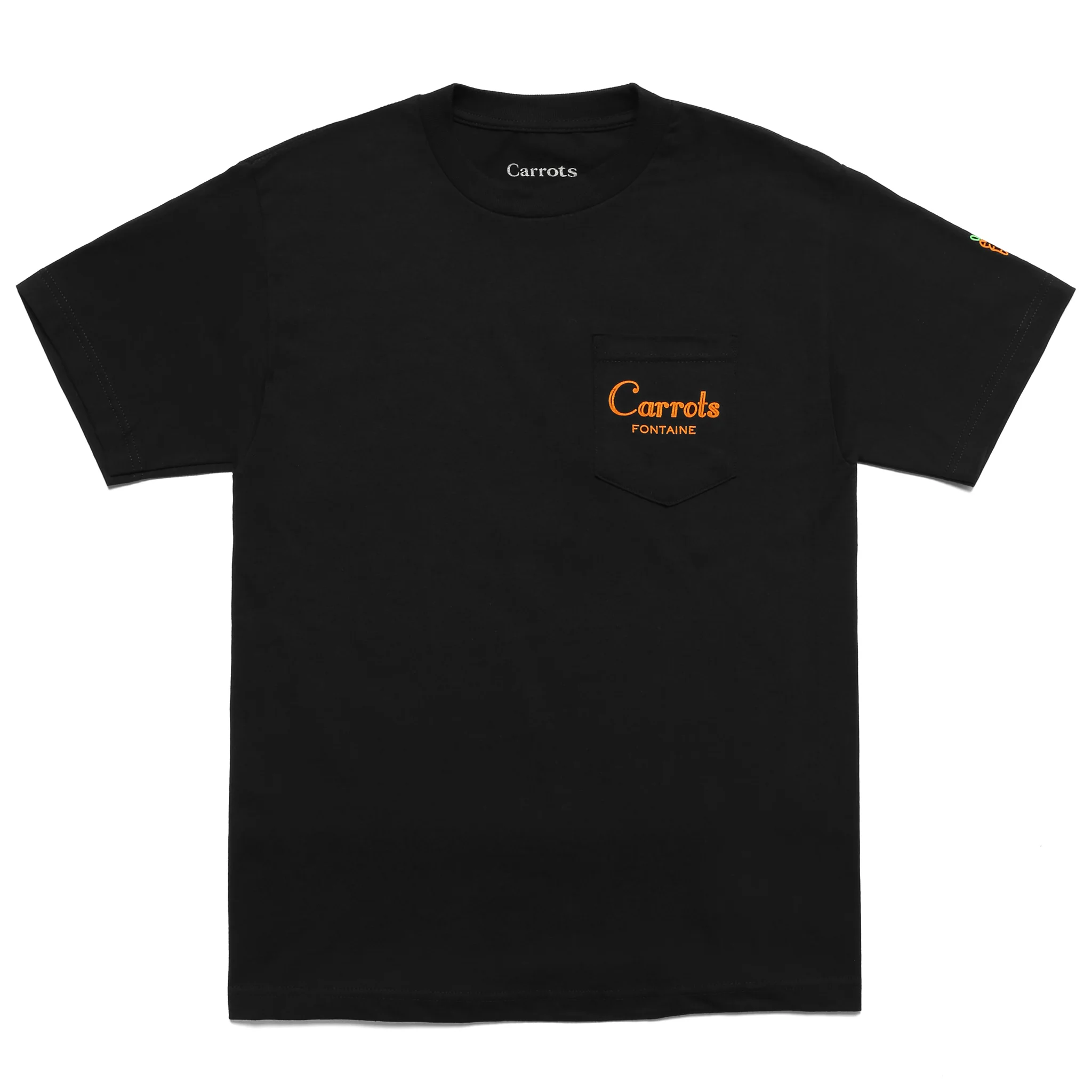 Black-Carrots-x-Fontaine-Tee-1.jpg