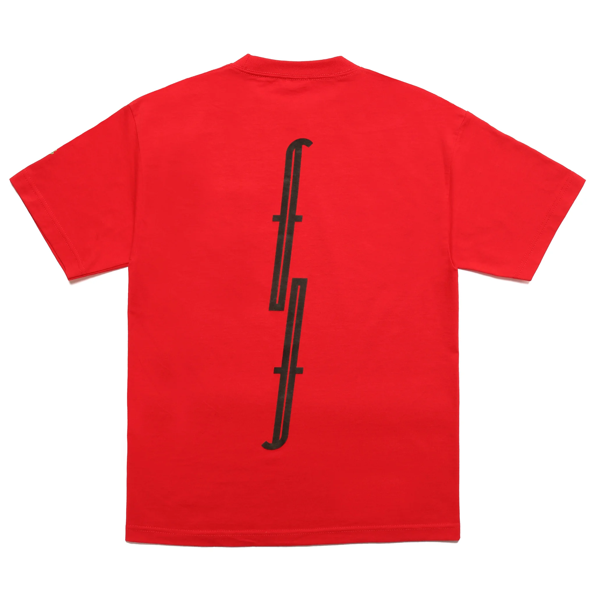 Red-Carrots-x-Fontaine-Tee-2.jpg