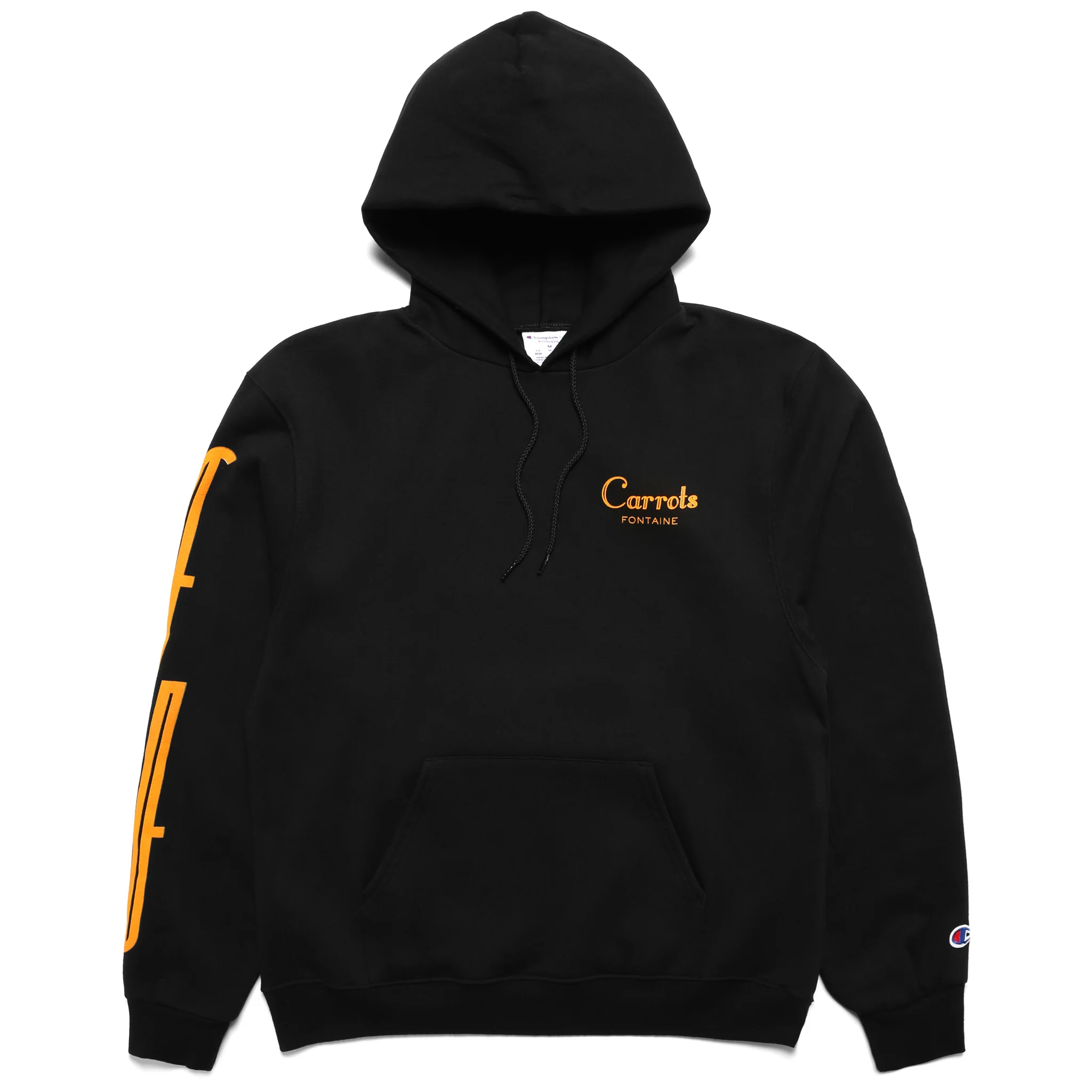 Black-Carrots-x-Fontaine-Hoodie-1.jpg