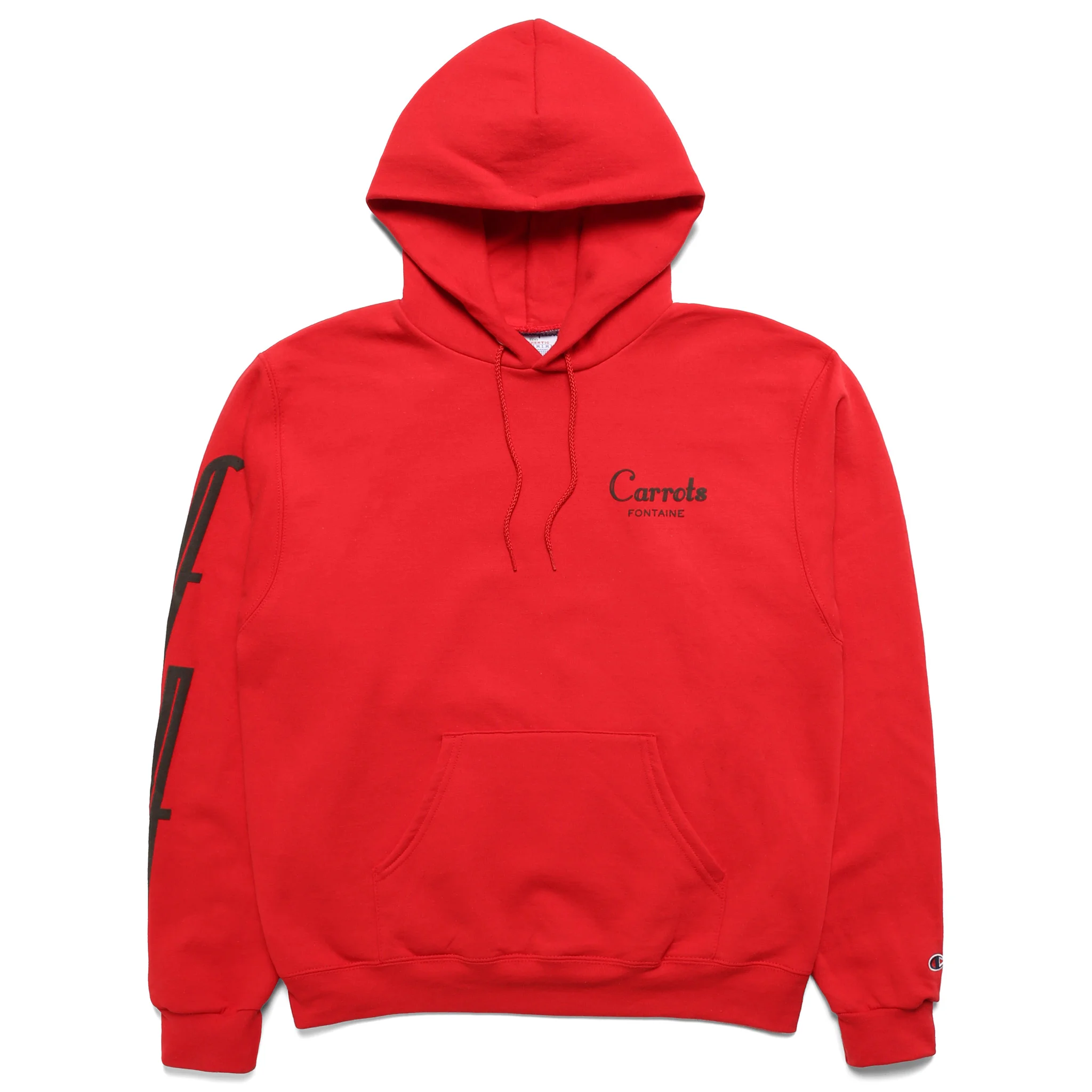 Red-Carrots-x-Fontaine-Hoodie-1.jpg