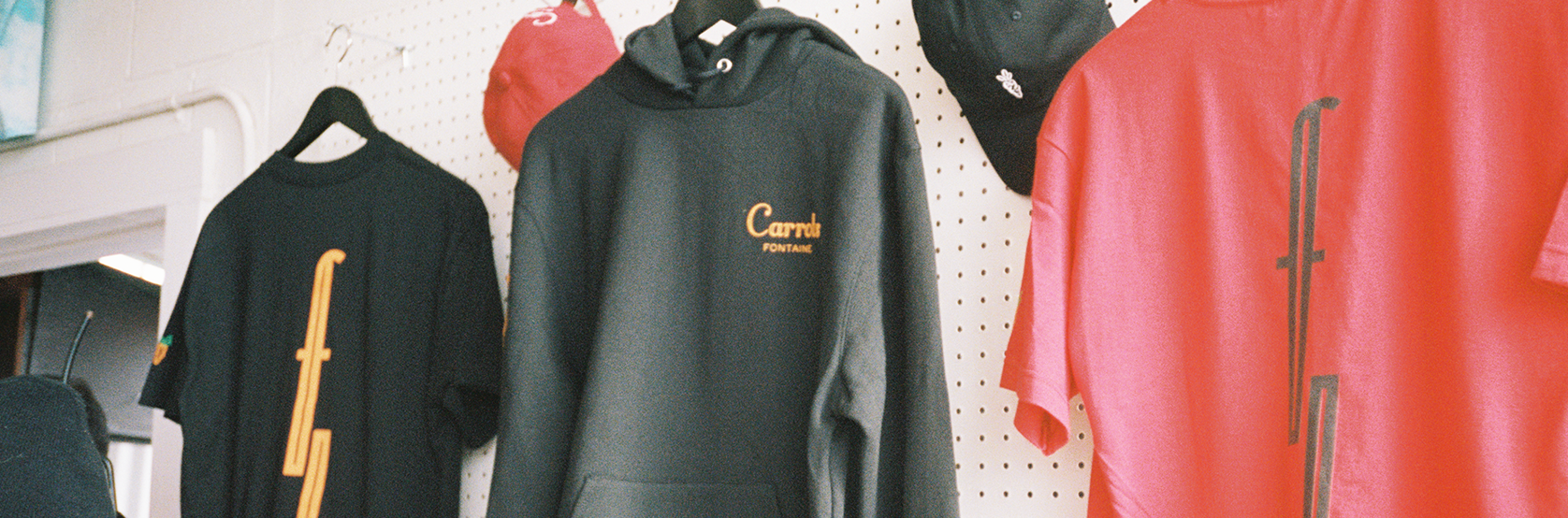 carrotsv2banner02.png