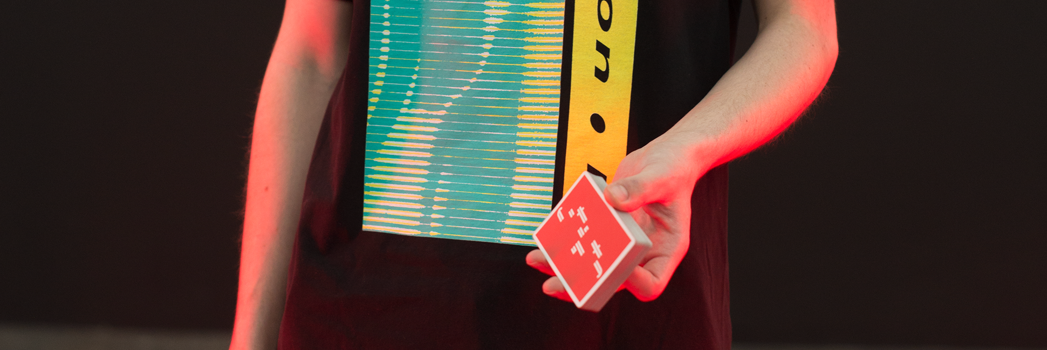 glitchphotobanner.png