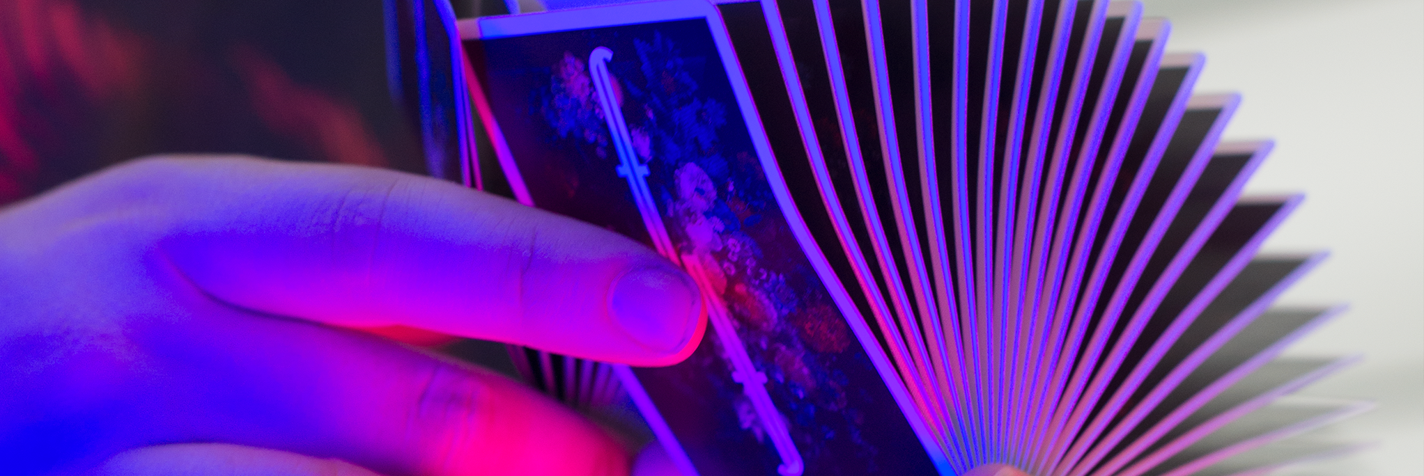 floralphotobanner.png