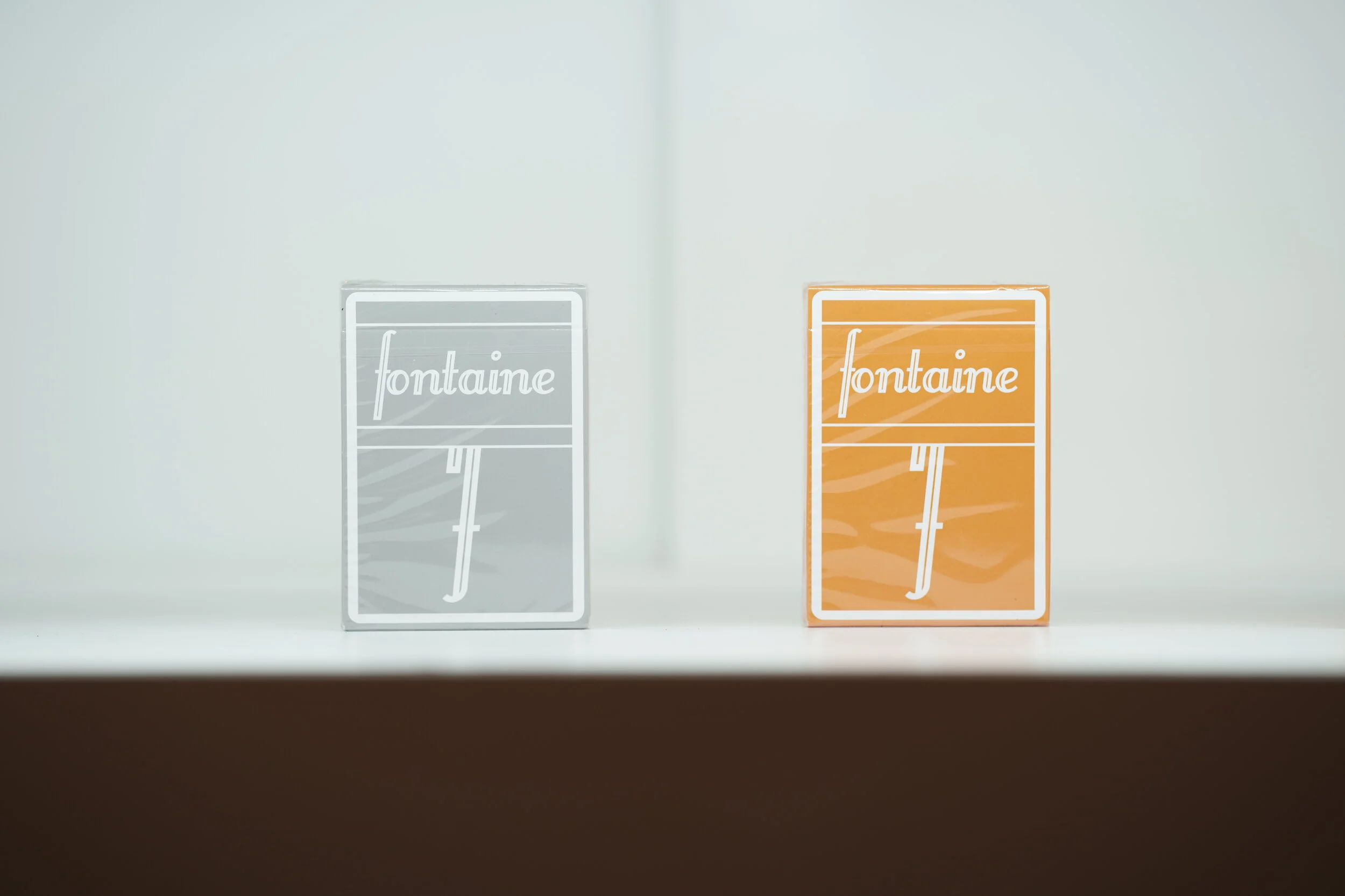 Fontaine Guess Cycling Edition - Jeu De Cartes Zach Mueller - Occasion