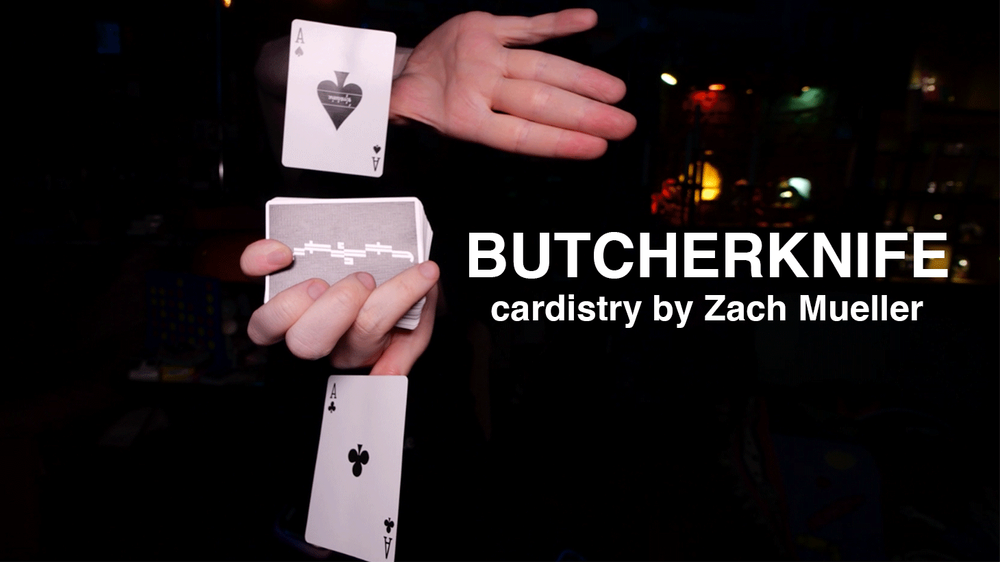 トランプ fontaine set 71ZXa2Xsw6L._UF350,350_QL50_.jpg