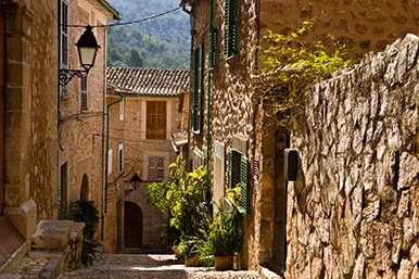 Winetasting Mallorca Samstag, 26.05. 18 20.00Uhr