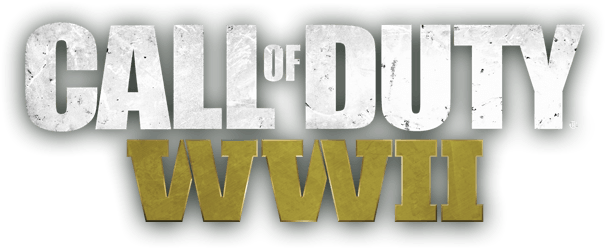 CoD_WWII_Logo.png