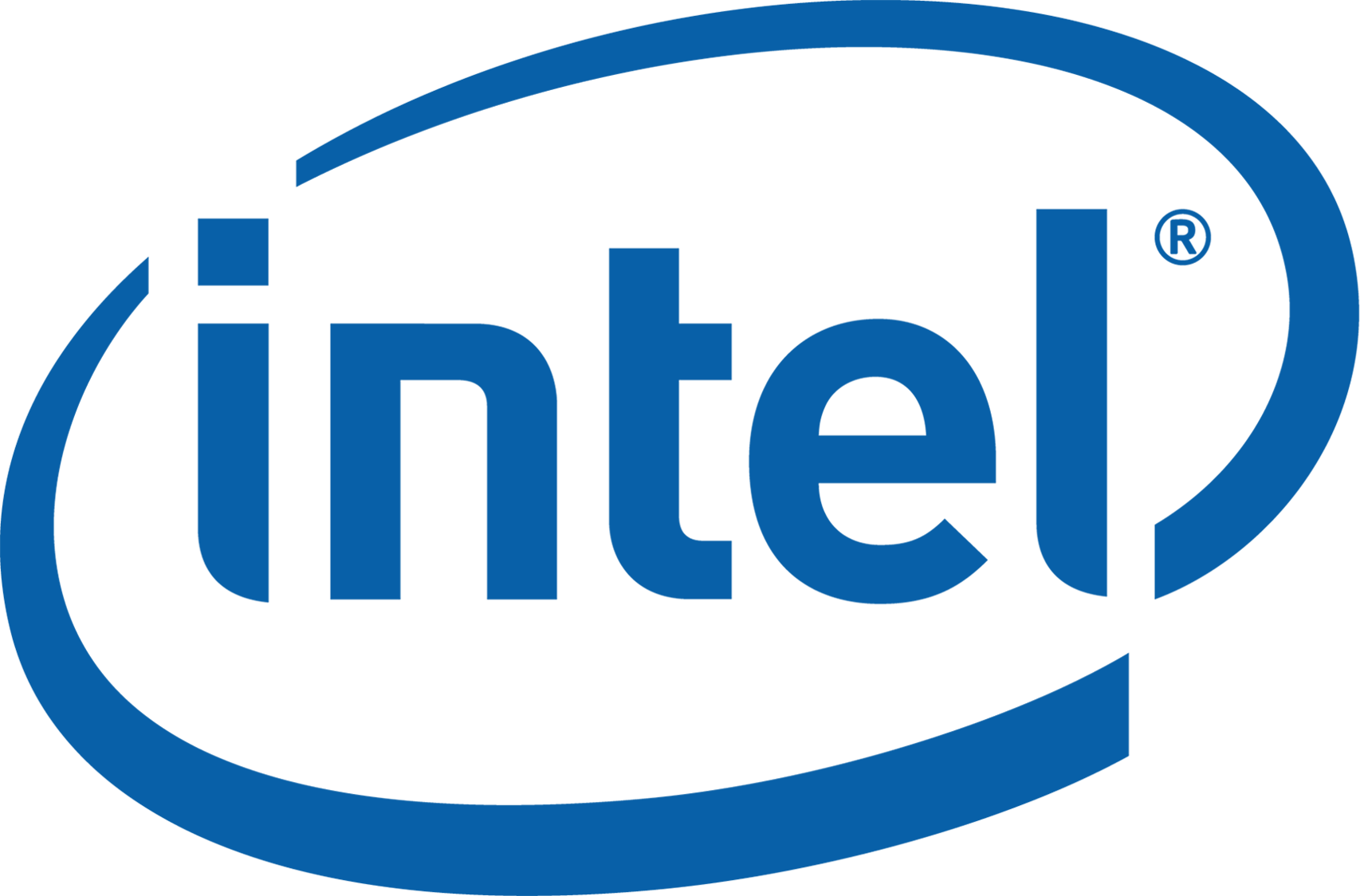 Intel.png