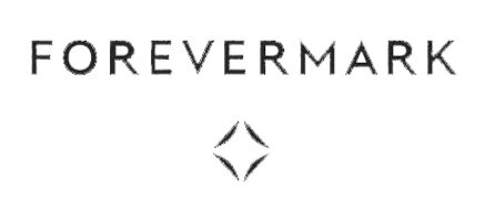 Forevermark-Logo.jpg