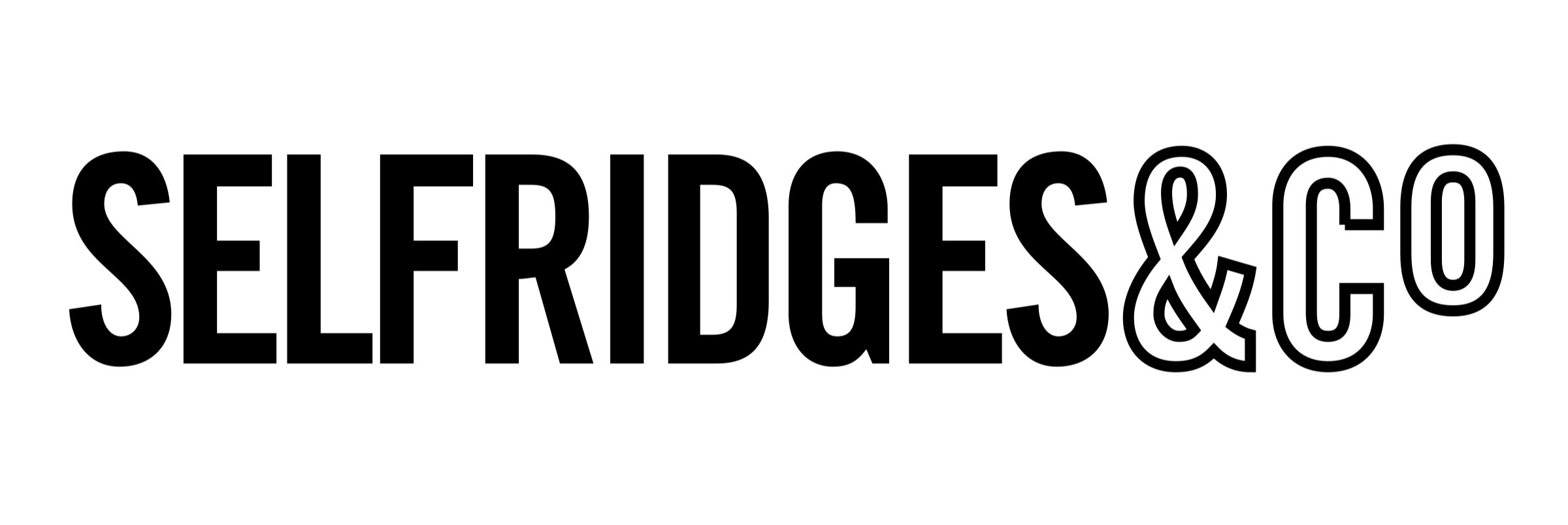 selfridges-co-1-logo-png-transparent.jpg