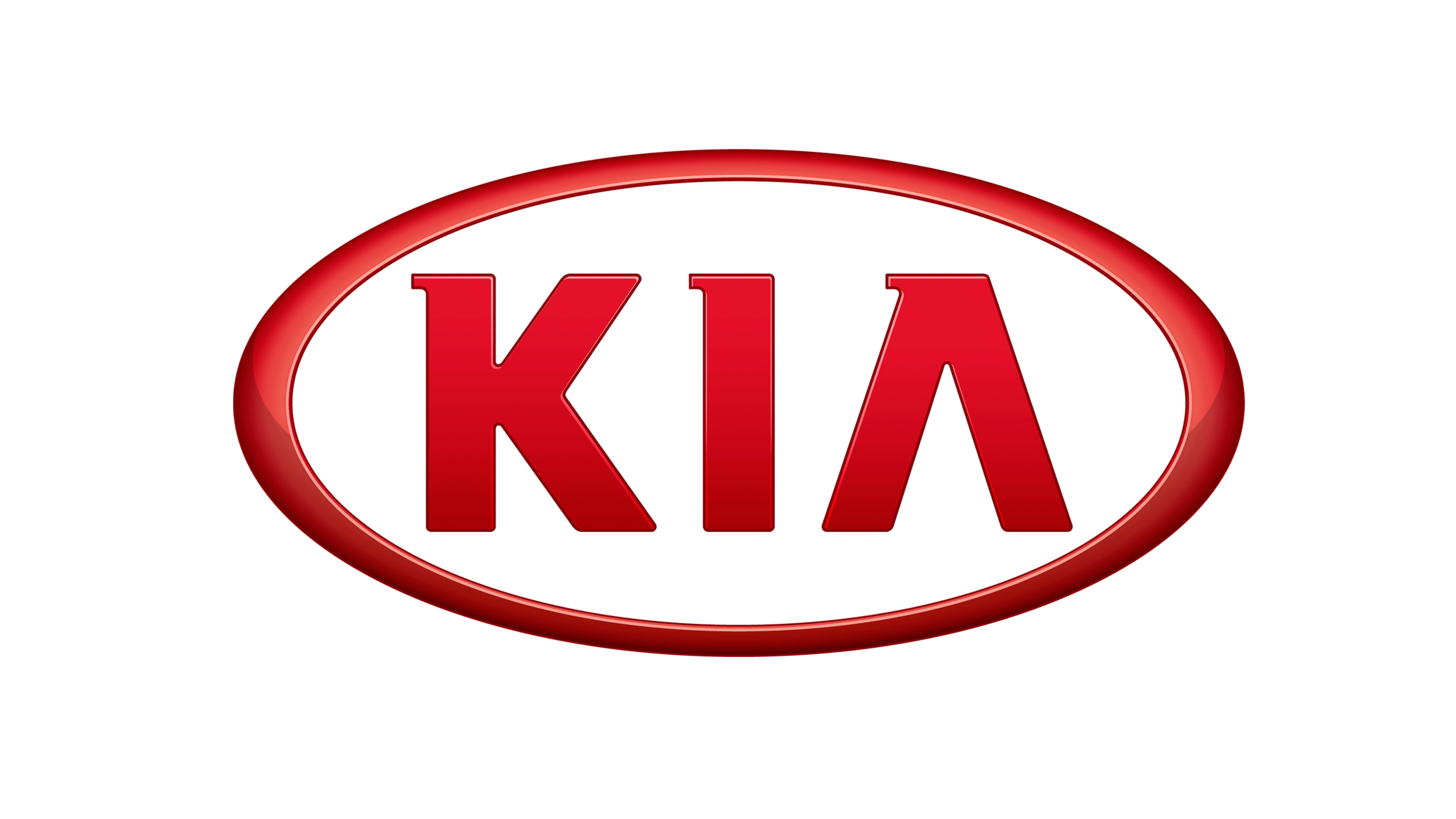 KIA.png