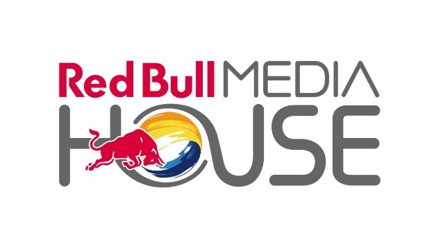 Logo_Red-Bull-Media-House-2020.jpeg