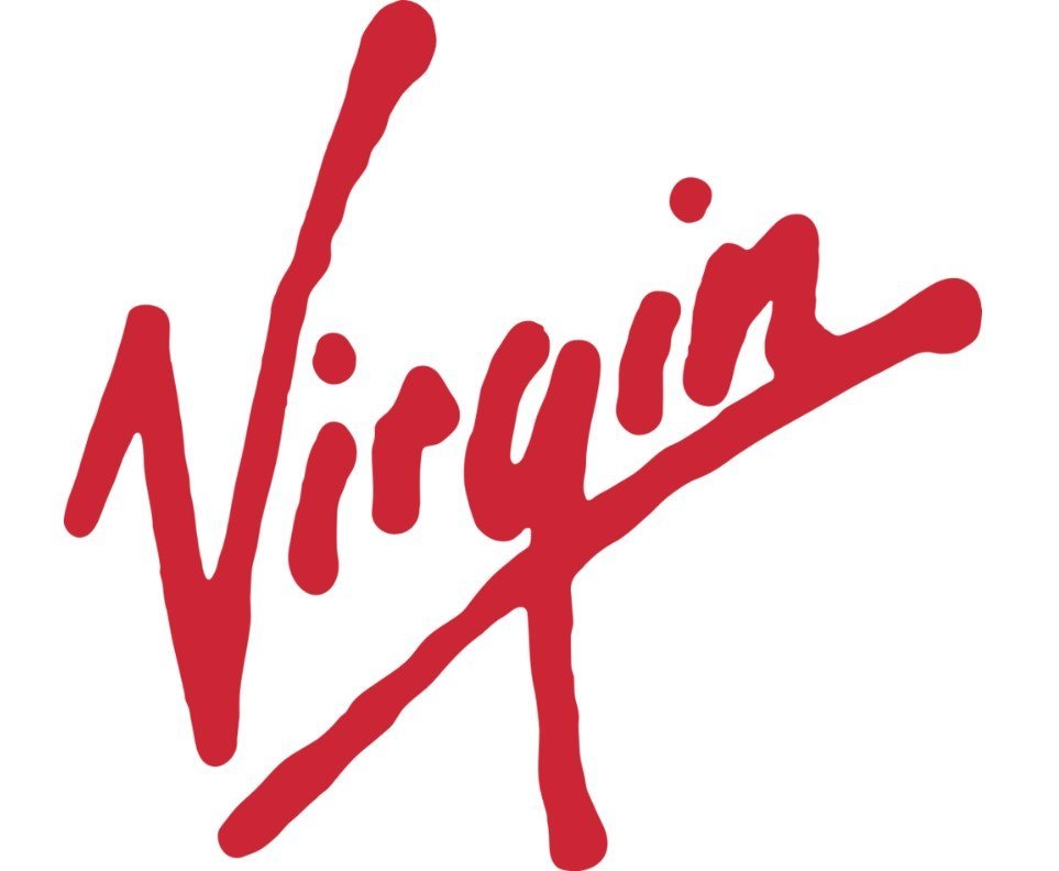 Virgin-Logo-1978.jpeg