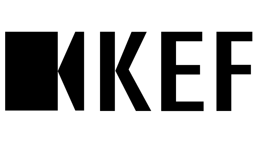 kef-vector-logo.png