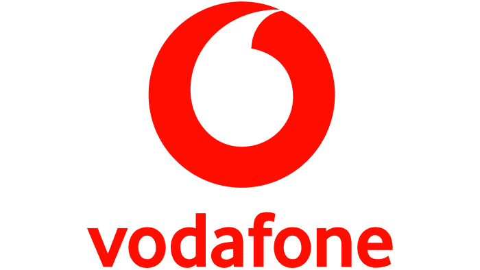 Vodafone-Logo.png