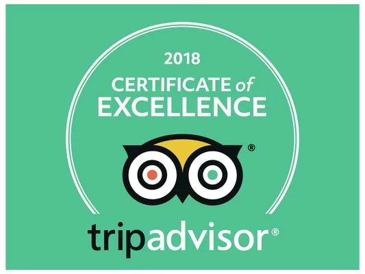 tripadvisor-certificate-of-excellence-2018-clovelly-restaurant-warrnambool.jpg