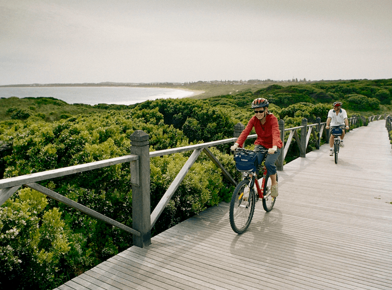 best-western-olde-maritime-hotel-accommodation-warrnambool-port-fairy-rail-trail.png