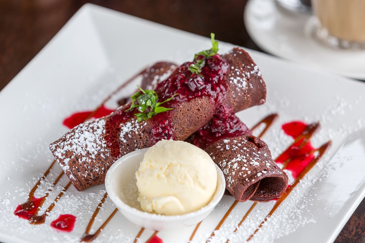 clovelly-restaurant-warrnambool-best-western-olde-maritime-dessert.jpg