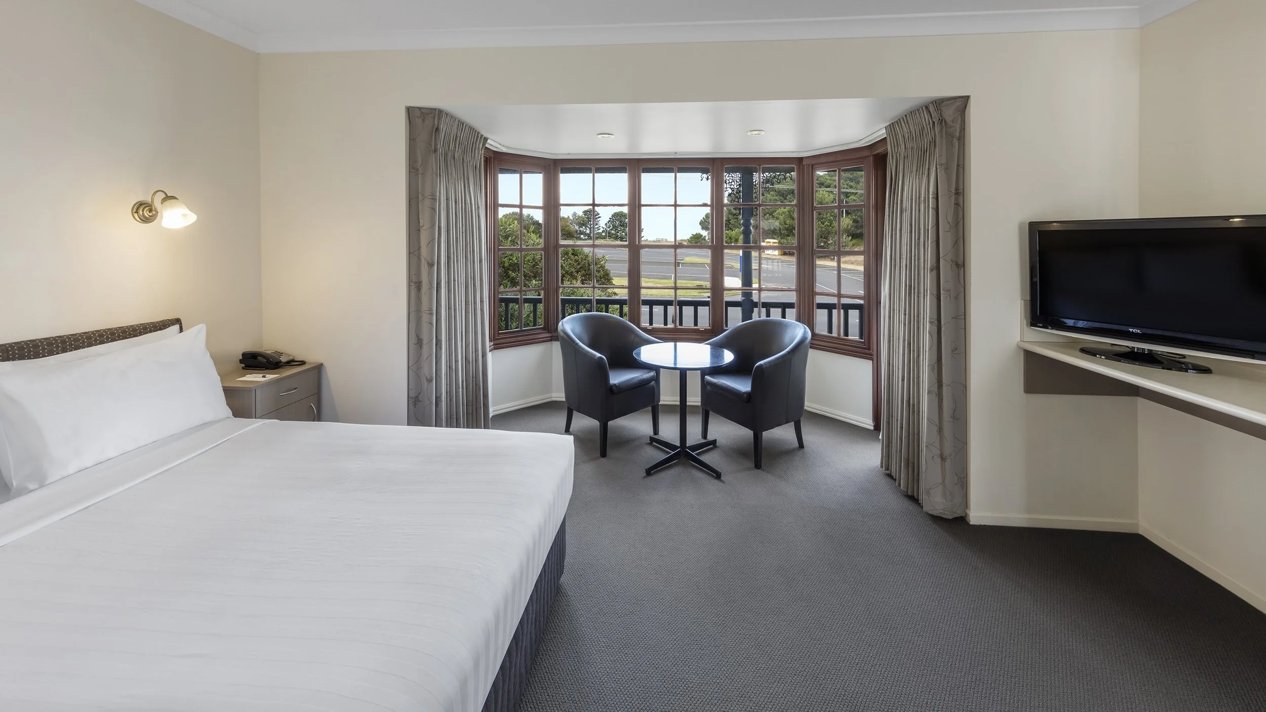 best-western-olde-maritime-warrnambool-motel-accommodation-premium-twin