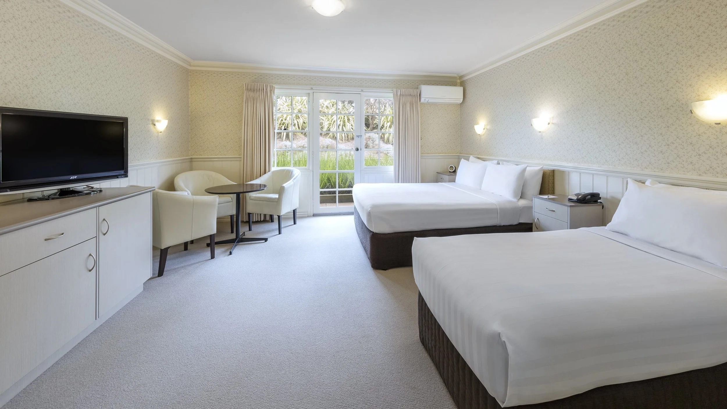 best-western-olde-maritime-warrnambool-motel-premium-twin