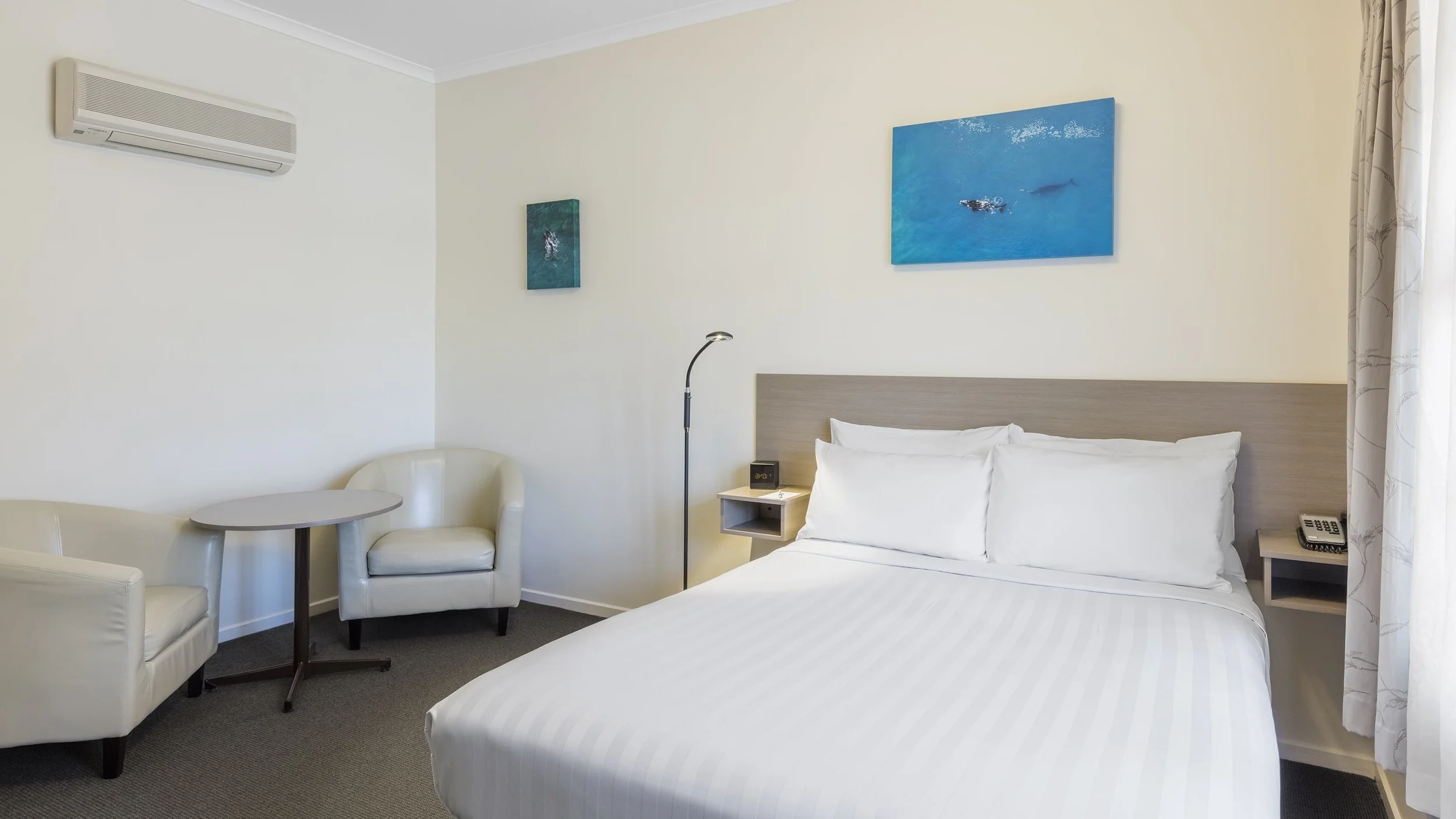 best-western-olde-maritime-standard-double