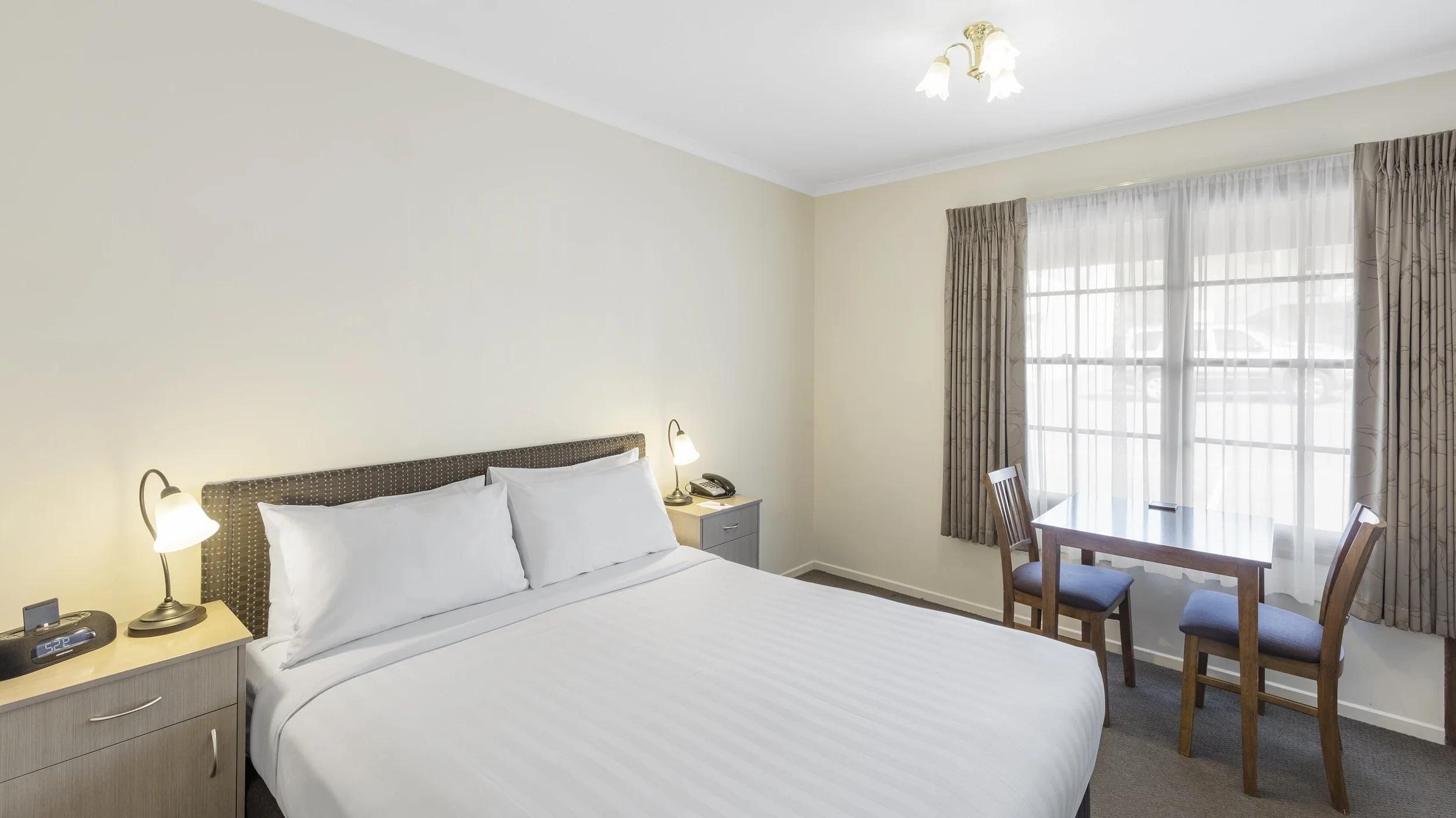 best-western-olde-maritime-warrnambool-motel-accommodation-standard-queen