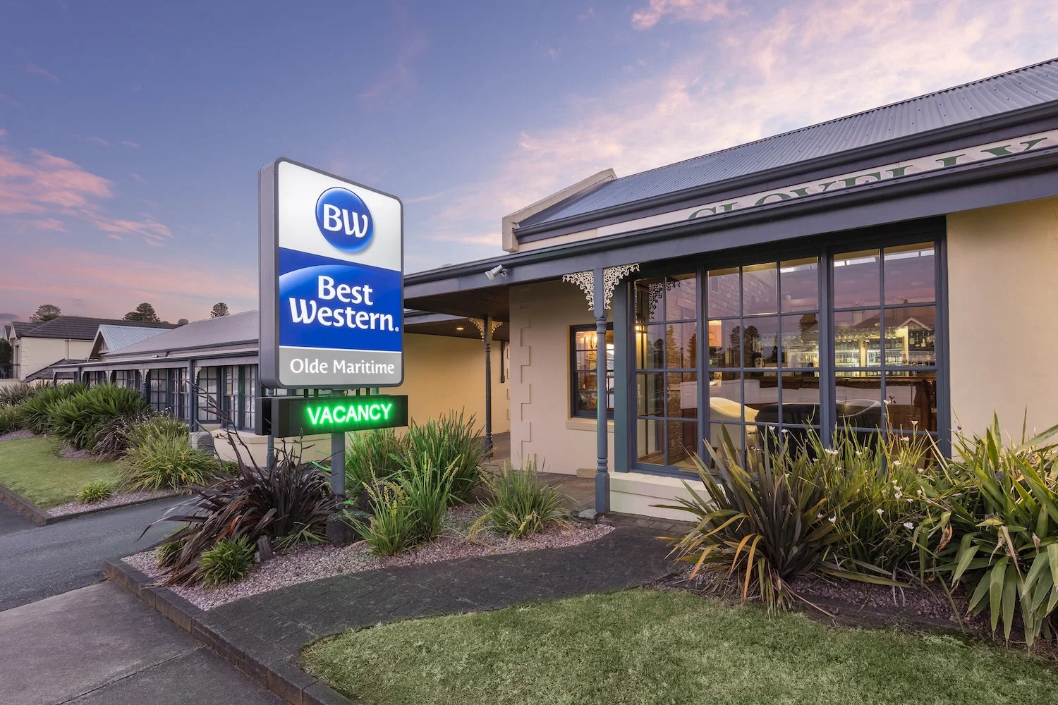 best-western-olde-maritime-warrnambool-motel-accommodation-3.jpg