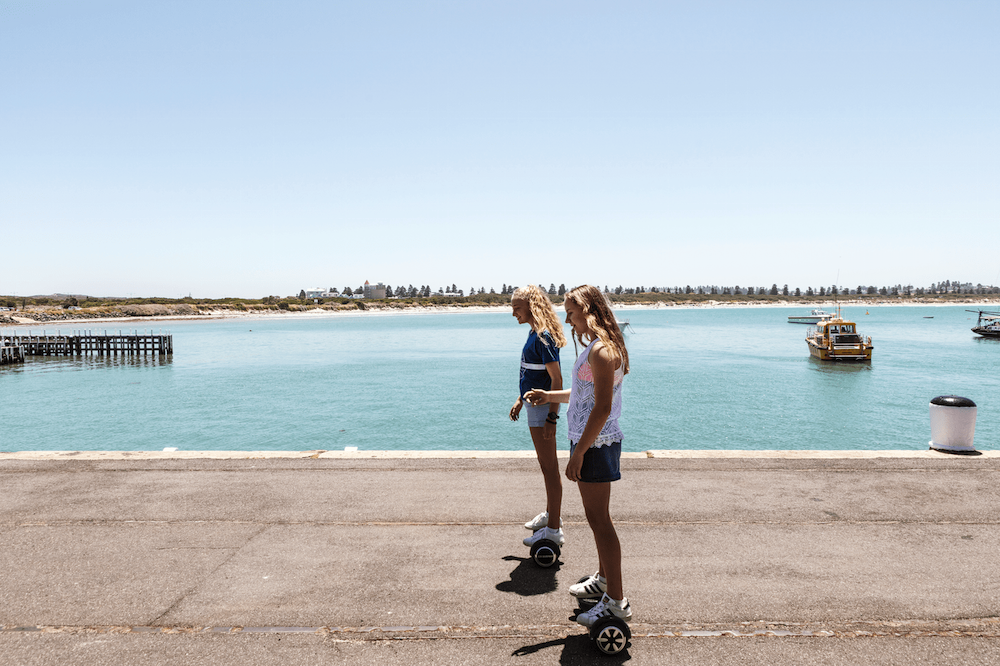 big-kids-hike-and-seek-warrnambool.png
