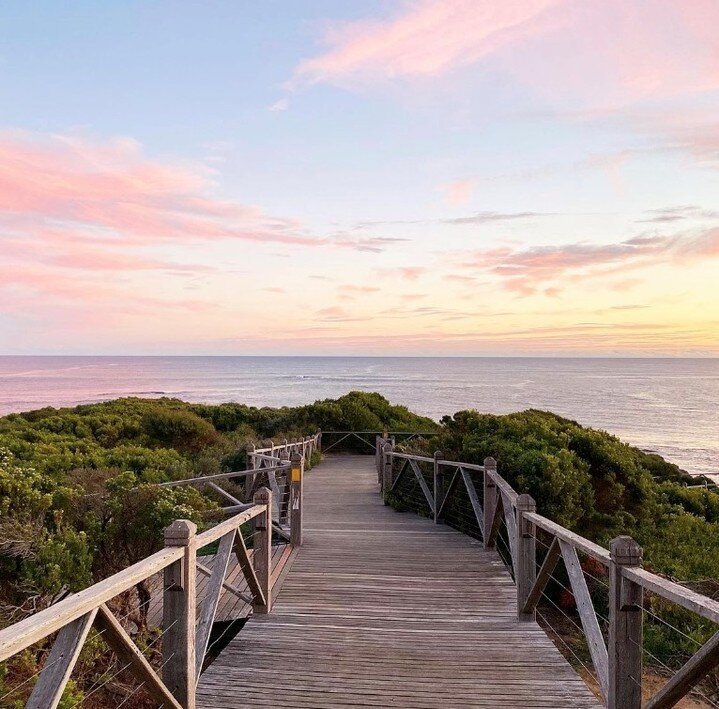 Did you know there are over 20 beach adventures waiting for you in and around Warrnambool? Visit Warrnambool has listed them from east to west, so next time you visit Warrnambool we invite you to stay a little longer and go a little deeper.
https://v