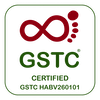 Global Sustainable Tourism Council Logo