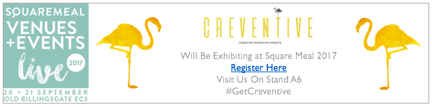 creventive-at-squaremeal.png