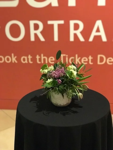 24 Sevres Creventive Event Design.jpg