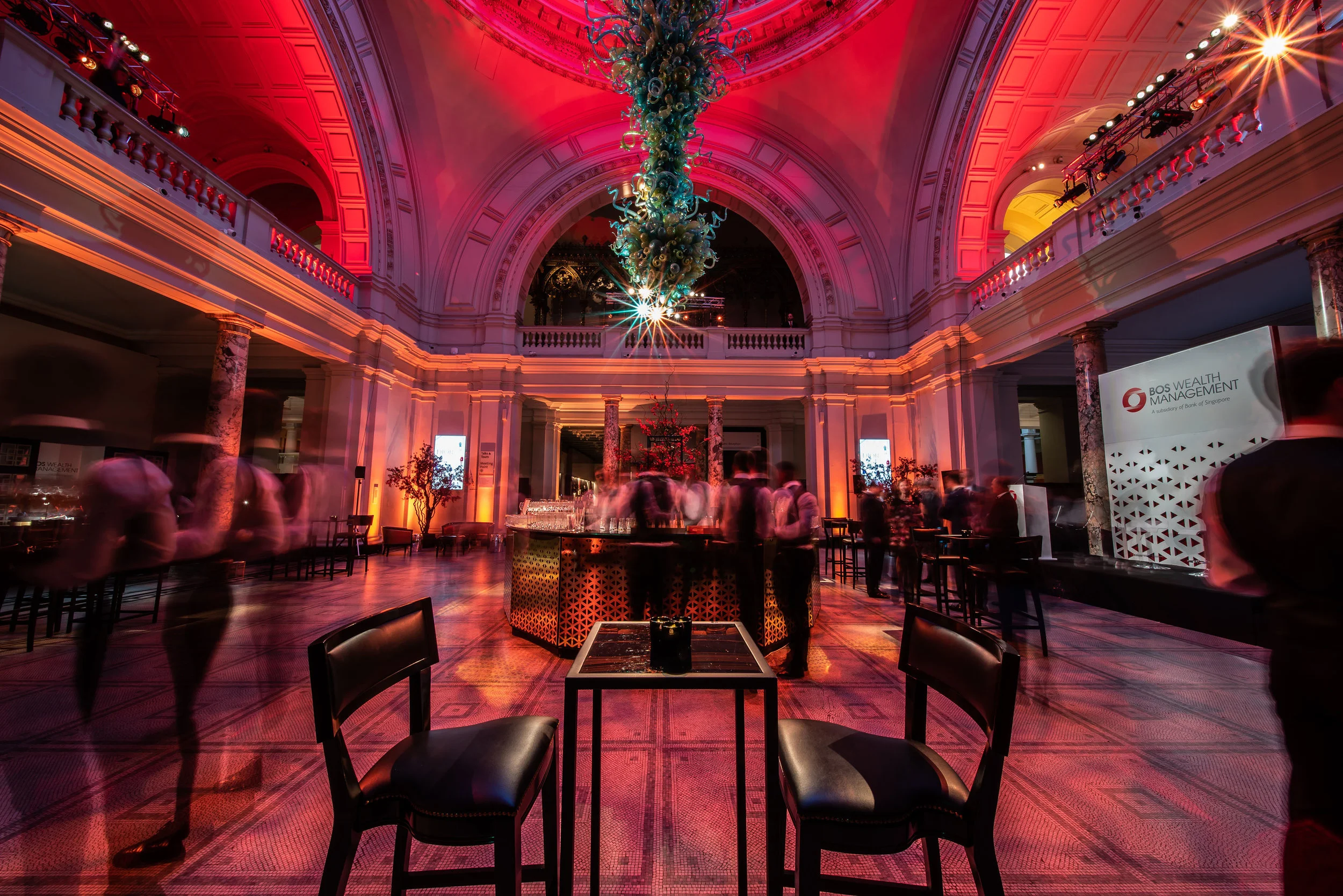 Creventive Events Reception twobytwo_BOS_Victoria_Albert_Museum_0024.jpg