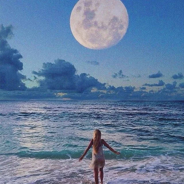 fullmoon.jpg