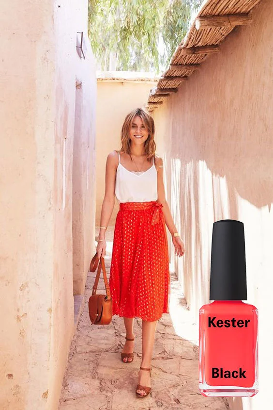 Blog-nail-colours-spring-Coral.jpg