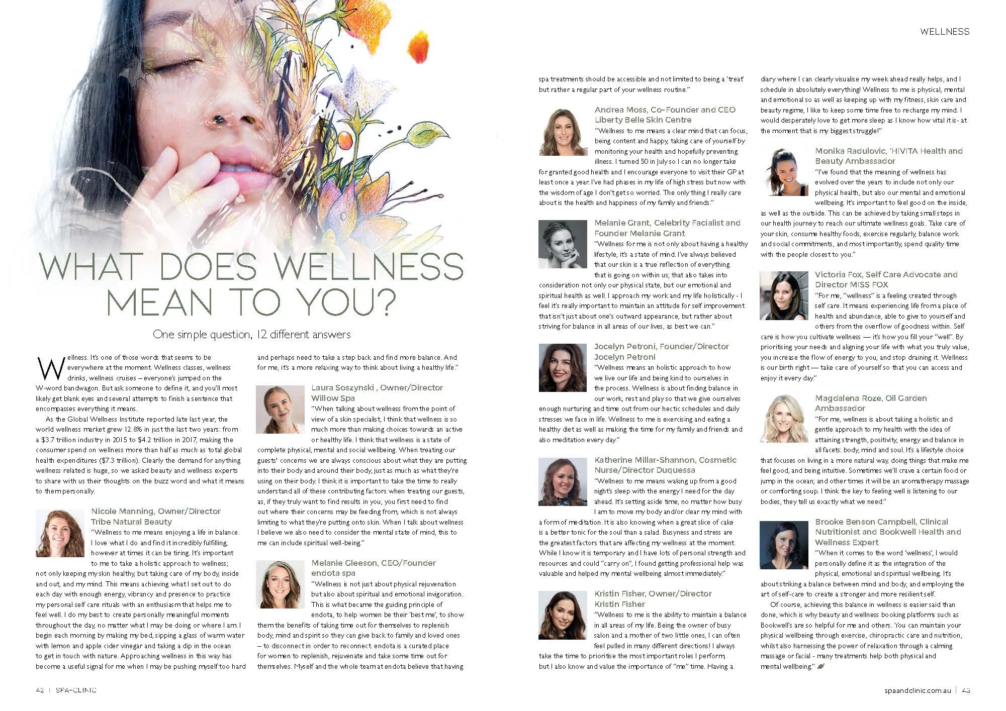 SPA & Clinic 76Spread 22.jpg