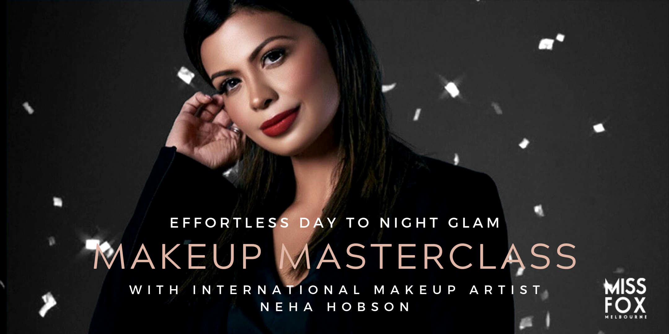 Beauty by Neha MAKEUP MASTERCLASS.png